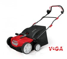 VeGA VE80150 multifunkční vertikutátor