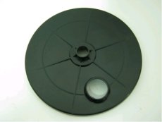 WEIBANG kryt zadního kola vnitřní (2013-2014)