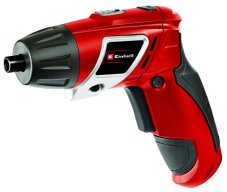 EINHELL TC-SD 3,6 Li aku šroubovák