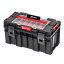 QBRICK PRO 500 Expert box na nářadí