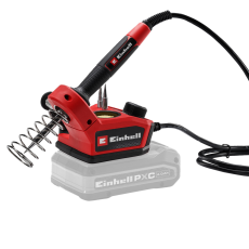 EINHELL TE-SI  18/480 Li E - Solo aku pájka (PXC)