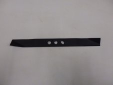Nůž k sekačce VeGA 40 cm