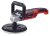EINHELL CC-PO 1100/1E leštička a bruska