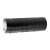 Izolačná páska 19 mm x 10 m, čierna, PVC