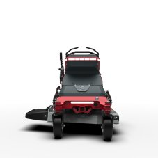 CRAMER 82ZTCS92 ZERO TURN profesionální aku rider