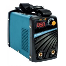 XTline XT103160 zvárací invertor 160A