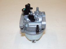 Karburátor VeGA Y885A000000