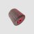 XTline XT391060 lamelový brusný válec zr.60, 120x100mm