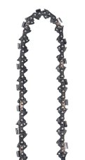 EINHELL pilový řetěz 3/8", 1,1 mm, 45 článků