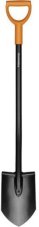 FISKARS Solid rýč špičatý
