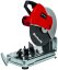 EINHELL TC-MC 355 dělící kotoučová pila na kov