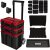 EINHELL E-CASE