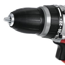 EINHELL TE-CD 18 Li/0 Expert aku vrtací šroubovák