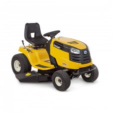 Cub Cadet LT3 PS107 zahradní traktor