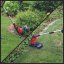 EINHELL GC-ET 4530 SET elektrický vyžínač