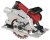EINHELL TE-CS 165 okružní pila