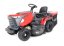 VeGA T92H zahradní traktor