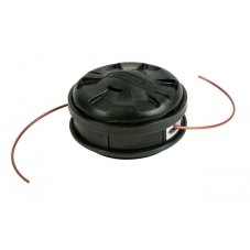 OREGON strunová hlava rychlonavíjecí poloautomatická (nad 33 ccm)