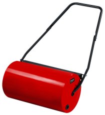 EINHELL GC-GR 57 válec na trávník