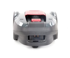 CRAMER RM800 robotická sekačka