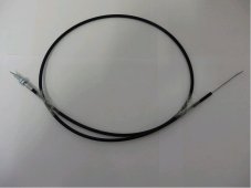 WEIBANG lanko plynu YM72-1145-A (YM1090-1162-A)