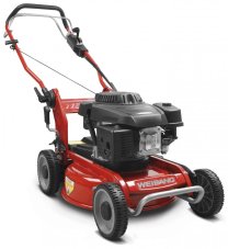 WEIBANG WB 466 SCM profesionální mulčovací sekačka