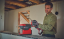 EINHELL TE-CF 18 Li - Solo aku bezdrátový kávovar (Power X-Change)