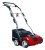 EINHELL GE-SA 1435 elektrický vertikutátor a provzdušňovač