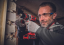 EINHELL PROFESSIONAL TP-CD 18/80 Li-i BL - Solo aku příklepová vrtačka (Power X-Change)