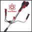 EINHELL AGILLO 36/255 BL - Solo aku křovinořez (Power X-Change)