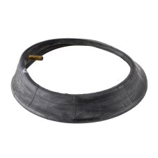Duše 10" pro ProCraft DS500LV2 | Tube-10