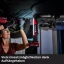 EINHELL TE-CL 18/1000 S Li - Solo aku svítilna (Power X-Change)