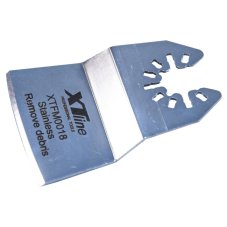 Špachtle 50 mm pro multifunkční brusku