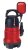 EINHELL GC-DP 7835 kalové čerpadlo