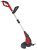 EINHELL GC-ET 4530 SET elektrický vyžínač