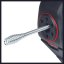 EINHELL TE-DA 18/760 Li - Solo aku čistič trubek (Power X-Change)