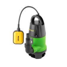 PROCRAFT PN17 ponorné čerpadlo