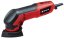 EINHELL TC-DS 20 E delta bruska