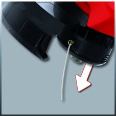 EINHELL GC-ET 3023 elektrický vyžínač