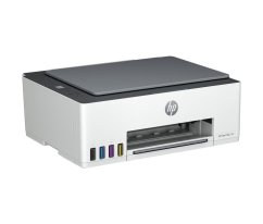 HP Smart Tank 580 inkoustová multifunkční tanková tiskárna