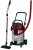 EINHELL TE-VC 2230 SACL vysavač na mokrosuché vysávání