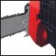EINHELL GH-EC 2040 elektrická řetězová pila