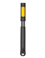 FISKARS OneClick násada (S)