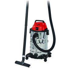 EINHELL TC-VC 1930 S vysavač na mokré a suché vysávání