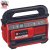 EINHELL PRESSITO 18/25 Hybrid aku hybridný kompresor (Power X-Change)