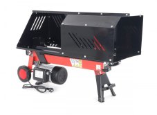 VeGA LS7 VARIO horizontální štípač