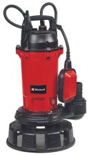 EINHELL GE-DP 900 Cut kalové čerpadlo