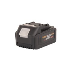 PROCRAFT akumulátor 20 V / 4,0 Ah