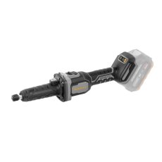 PROCRAFT Industrial DG20A-BB aku přímá bruska