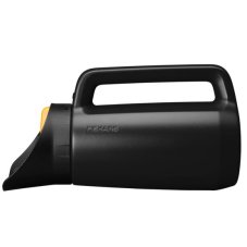 FISKARS Solid ruční sypač
